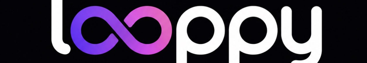 looppy